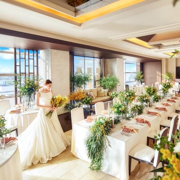 【当館で一番お得】初見学で2万円ギフトプレゼント！