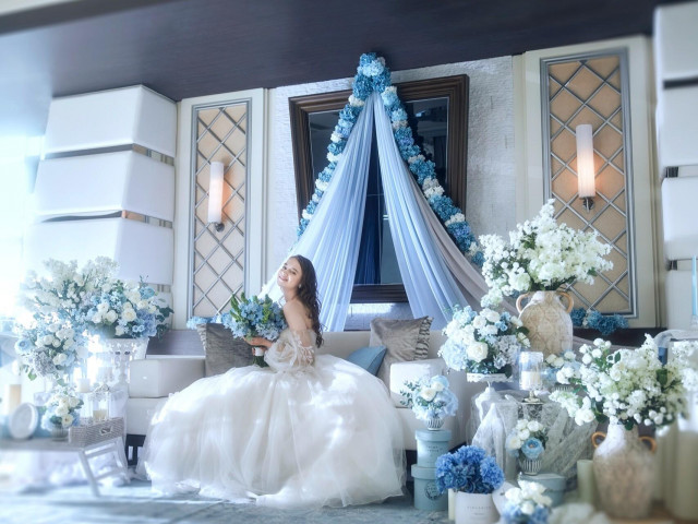 最大150万円分特典&2万円ギフト券プレゼント