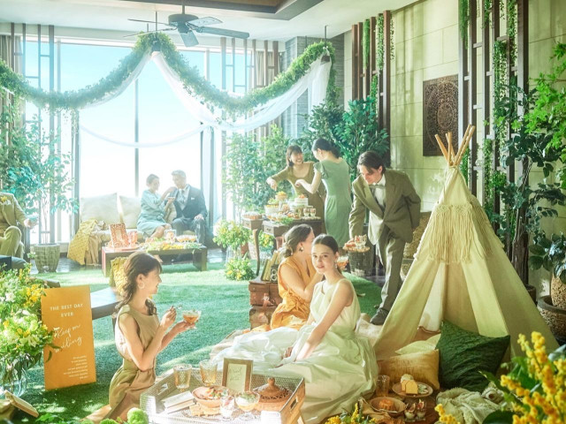 豪華15大特典＆2万円ギフトプレゼント