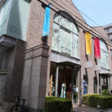 小さな結婚式 福岡店