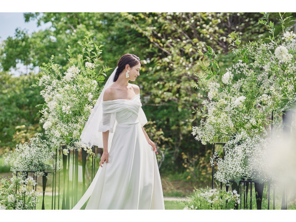 ザ・プリンス パークタワー東京