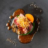土休日限定◎1.8万円コースより国産牛＆ケーキ試食