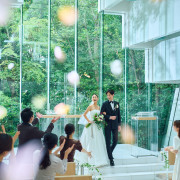 ザ・プリンス パークタワー東京