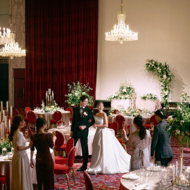 2026年初フェア【お年玉抽選会＆1.8万円試食】東京の絶景体験