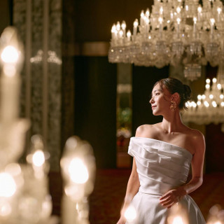 【当館今月最大特典！】豪華3品試食×光と音の演出体験プレミアムフェア