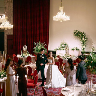 残2！年末BIGフェア【抽選会＆2万円相当試食つき】プレミアムフェア