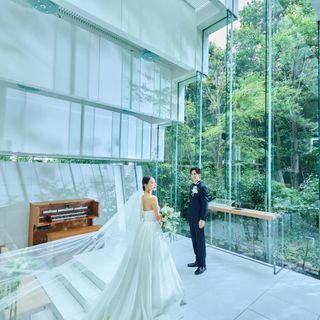 お盆限定豪華特典付◆国産牛フィレ試食&AM来館ランチ付