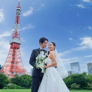 残席2【GW*BIG】国産牛フィレなど3品試食×限定ガチャ抽選会