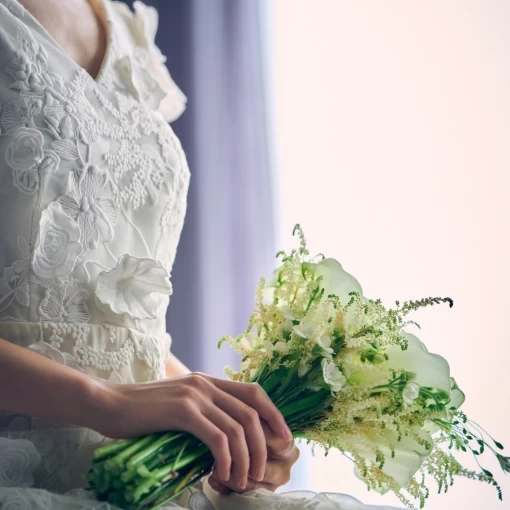 ザ・プリンス パークタワー東京