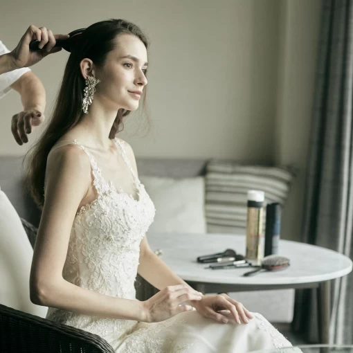 ザ・プリンス パークタワー東京