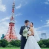ザ・プリンス パークタワー東京
