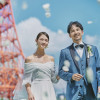 ザ・プリンス パークタワー東京