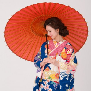 半年以内の挙式限定!!【最大約72万円OFF】6ヶ月以内の結婚式もまだ間に合います!!