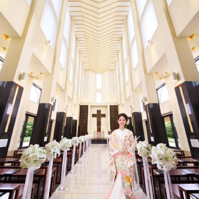 美翔苑 -Bisyoen-