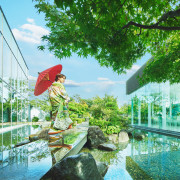TAKASAKI MONOLITH ～高崎モノリス～