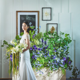 『クイックフェア』短時間でご案内(所要時間60分~)