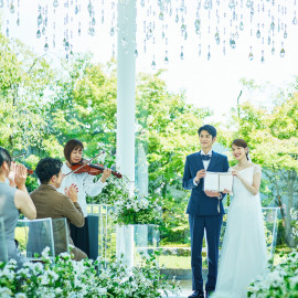 『誰とでもフェア』おひとり/ご家族/ご友人と参加可能◎