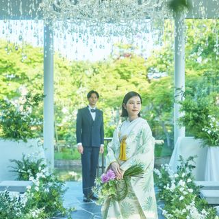 自宅でゆっくり相談できる オンラインフェア