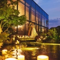 TAKASAKI MONOLITH ～高崎モノリス～