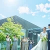 TAKASAKI MONOLITH ～高崎モノリス～