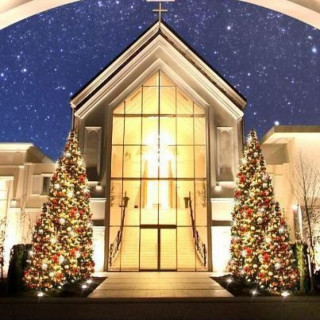 【特別4DAYS】X'mas限定プレミアムBIGフェア