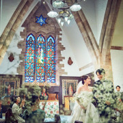 ホテルモントレ グラスミア大阪