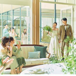 平日BIG【初見学も安心】豪華特典&試食付き*ファーストステップ相談会