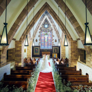 ＼クリスマス限定／ホテル美食◎黒毛和牛4万コース試食×絶景パノラマ空間