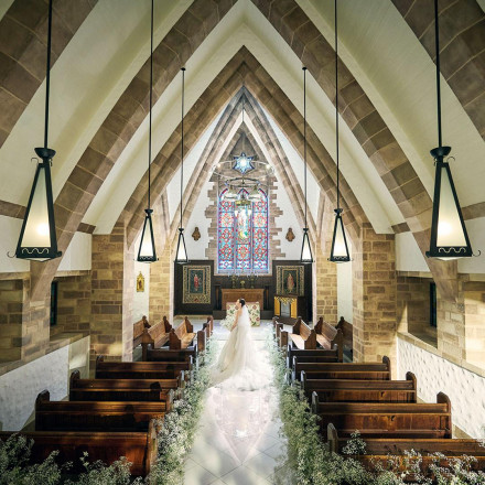 ホテルモントレ グラスミア大阪