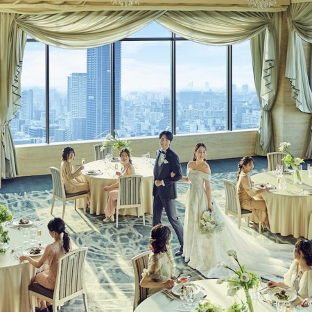 豊かな自然と文化遺産が残る、イングランド北部の湖水地方をテーマにした【ウィンダミアホール】