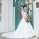 ★ウェディングドレス