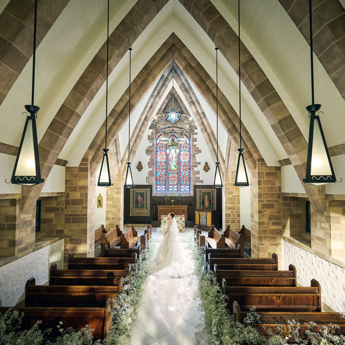 ホテルモントレ グラスミア大阪