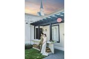 Sakurazaka Retreat（桜坂リトリート）（旧 リトル・リトリート）