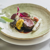 【豪華食材使用】2万相当の豪華フレンチコース無料試食