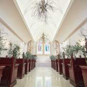 Sakurazaka Retreat（桜坂リトリート）（旧 リトル・リトリート）