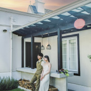 Sakurazaka Retreat（桜坂リトリート）（旧 リトル・リトリート）