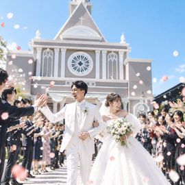 【地元W応援】最大10特典ご優待◆春日井×守山×尾張旭×瀬戸の方限定