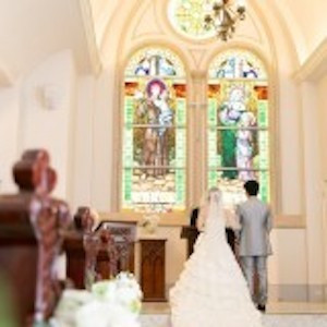 少人数プラン30名72万9000円
