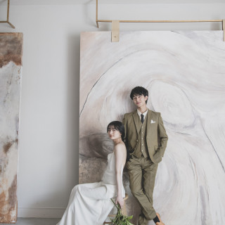 特典3
衣裳16万円OFF