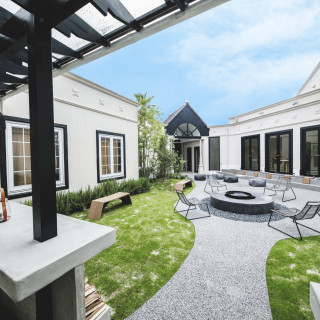 特典3
衣裳15万円OFF