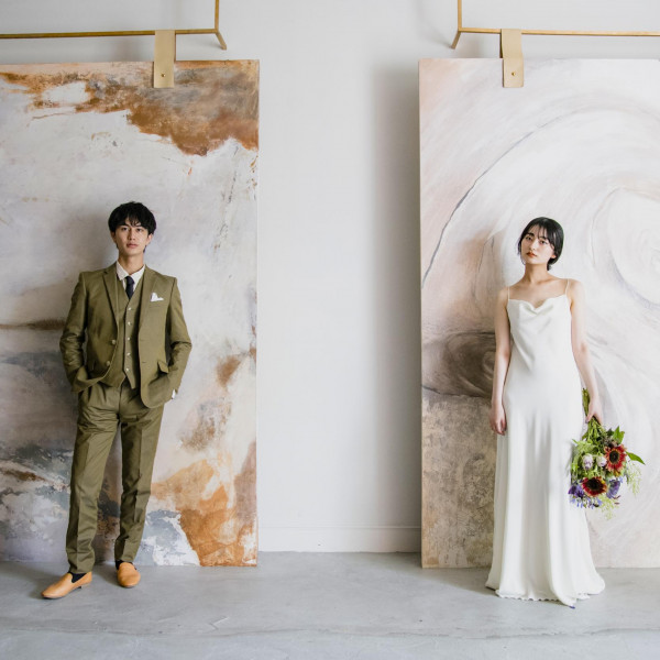 期間限定で挙式料全額プレゼント！