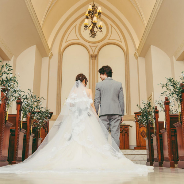 特別な瞬間をお手伝い