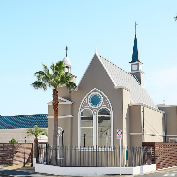 創立15周年記念に組数限定でご案内