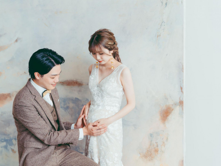 マタニティ＆お子様連れでも安心！直近お得プランをご用意！