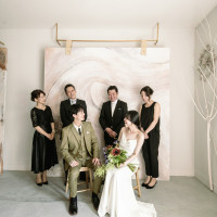 Sakurazaka Retreat（桜坂リトリート）（旧 リトル・リトリート）