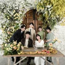 Sakurazaka Retreat(桜坂リトリート)(旧 リトル・リトリート)