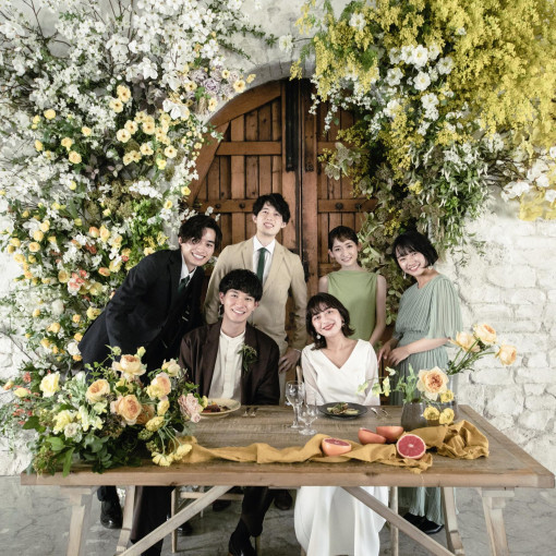 Sakurazaka Retreat（桜坂リトリート）（旧 リトル・リトリート）