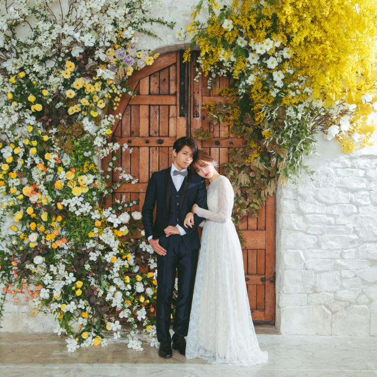 結婚式 披露宴 アリス風飾り セット Www Vetrepro Fr
