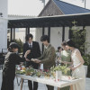 Sakurazaka Retreat（桜坂リトリート）（旧 リトル・リトリート）