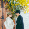 Sakurazaka Retreat（桜坂リトリート）（旧 リトル・リトリート）